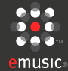 emusic (1K)