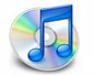 itunes-smaller (6K)