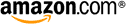 navAmazonLogoFooter._V28232323_ (1K)