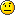 icon_neutral (1K)