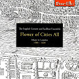 flowerofcities (14K)