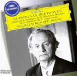 kempff (16K)
