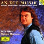 terfel_w155 (9K)