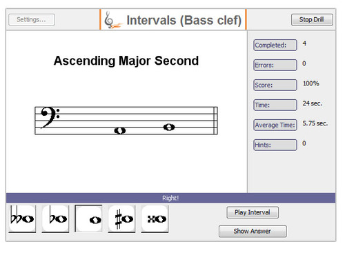 emusintervals_500x400 (54K)