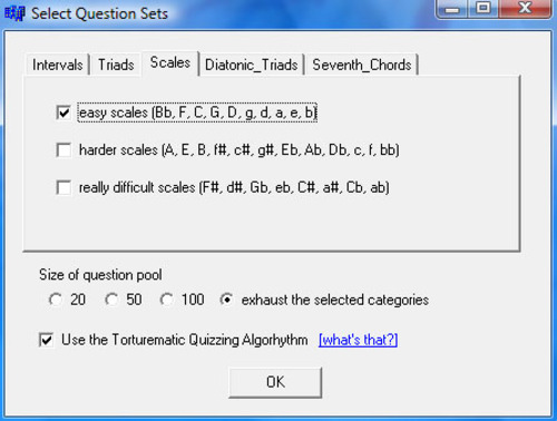 quizzerscalegroups_500x400 (64K)